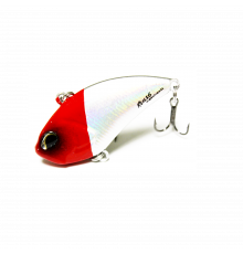 DUO REALIS VIBRATION 52 DRA3093 (КОПИЯ)