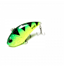 DUO REALIS VIBRATION 52 DRA3095 (КОПИЯ)