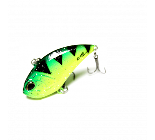 DUO REALIS VIBRATION 52 DRA3095 (КОПИЯ)