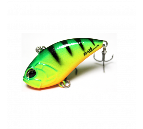 DUO REALIS VIBRATION 52 DRA3100 (КОПИЯ)