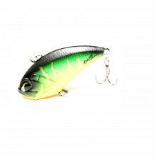 DUO REALIS VIBRATION 52 DRA3094 (КОПИЯ)
