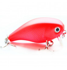 JACKALL CHUBBY 38 SSR- 428 ( КОПИЯ)