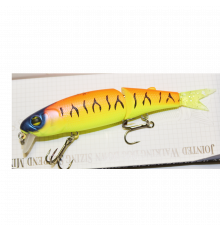 JACKALL MAGALLON 88SP -08 (КОПИЯ)