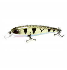 JACKALL SQUAD MINNOW 65 SP -23 ( КОПИЯ)