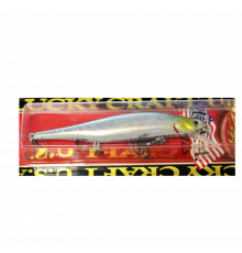 LUCKY CRAFT LIGHTNING POINTER 110XR- CB FUNA (КОПИЯ)