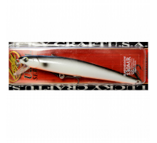 LUCKY CRAFT FLASH MINNOW130 MR -ORIGINAL TENNESEE SHAD ( КОПИЯ)