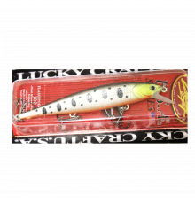 LUCKY CRAFT FLASH POINTER 100 SP - GREY BLUE ( КОПИЯ)