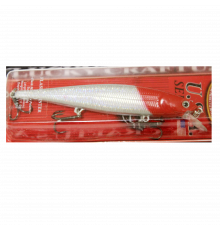 LUCKY CRAFT FLASH POINTER 100 SP - RED HEAD ( КОПИЯ)