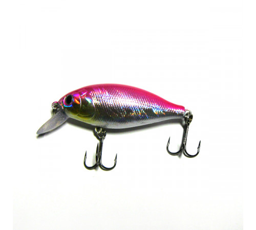 CRANKBAIT 70 C1