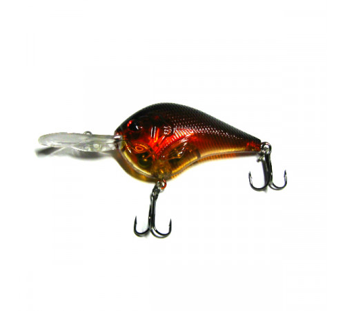 CRANKBAIT 95 C2