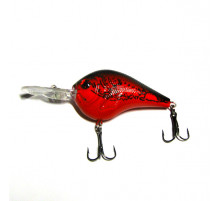 CRANKBAIT 95 C3