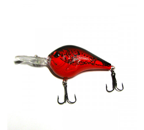 CRANKBAIT 95 C3