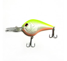 CRANKBAIT 95 C5