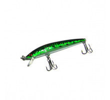 MINNOW MISS 100F C6