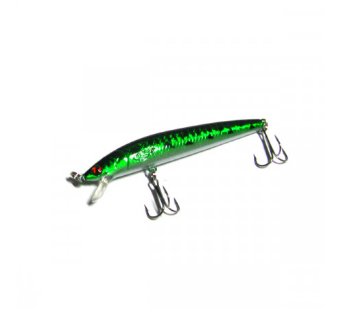 MINNOW MISS 100F C6