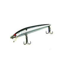 MINNOW MISS 100F C1