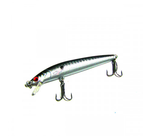 MINNOW MISS 100F C1