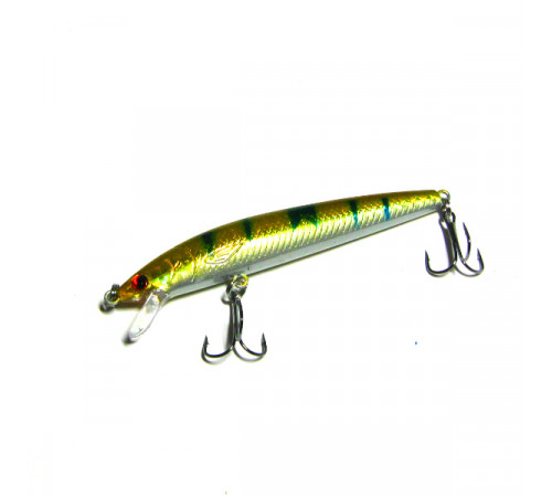 MINNOW MISS 100F C7