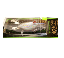 MEGABASS NEW SR-X GRIFFON #02(КОПИЯ)
