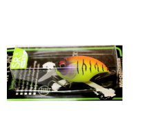 MEGABASS NEW SR-X GRIFFON #03(КОПИЯ)
