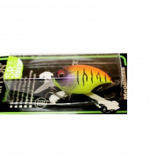 MEGABASS NEW SR-X GRIFFON #03(КОПИЯ)