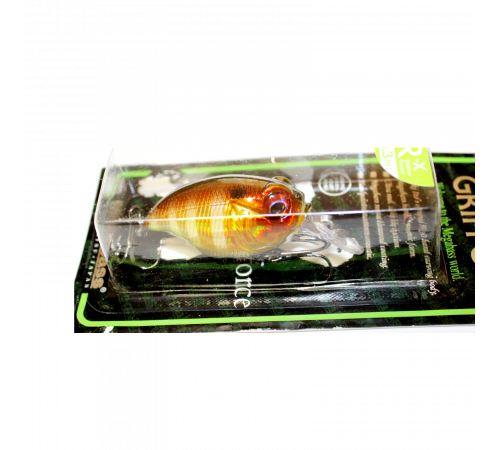 MEGABASS NEW SR-X GRIFFON #04(КОПИЯ)