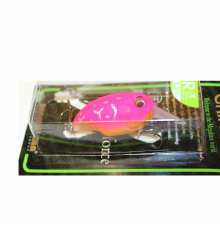 MEGABASS NEW SR-X GRIFFON #06(КОПИЯ)