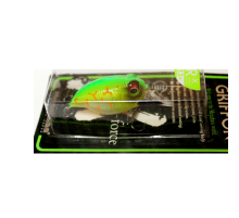 MEGABASS NEW SR-X GRIFFON #08(КОПИЯ)