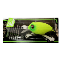 MEGABASS NEW SR-X GRIFFON #09(КОПИЯ)
