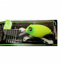 MEGABASS NEW SR-X GRIFFON #09(КОПИЯ)