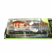 MEGABASS NEW SR-X GRIFFON #19(КОПИЯ)