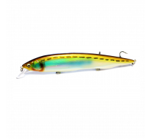 MEGABASS KANATA 160F-02 (КОПИЯ)