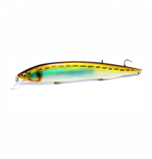 MEGABASS KANATA 160F-02 (КОПИЯ)