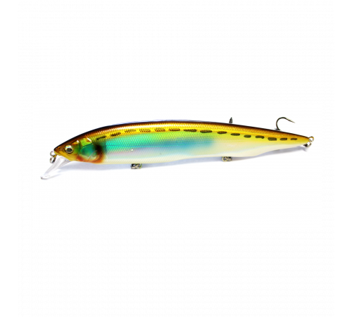 MEGABASS KANATA 160F-02 (КОПИЯ)