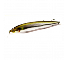 MEGABASS KANATA 160F-03 (КОПИЯ)