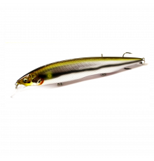 MEGABASS KANATA 160F-03 (КОПИЯ)