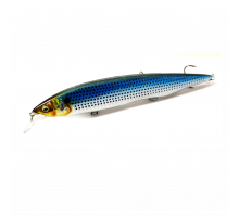 MEGABASS KANATA 160F-06 (Копия)