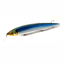 MEGABASS KANATA 160F-06 (Копия)