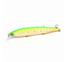 MEGABASS KANATA 160F-12 (КОПИЯ)