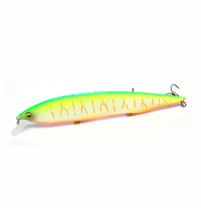 MEGABASS KANATA 160F-12 (КОПИЯ)