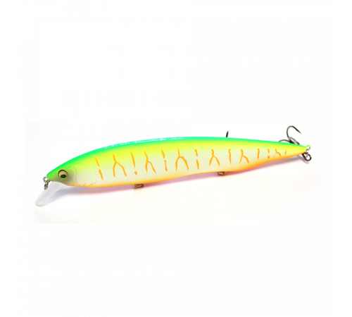 MEGABASS KANATA 160F-12 (КОПИЯ)