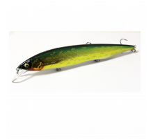 MEGABASS KANATA 160F-13 (КОПИЯ)