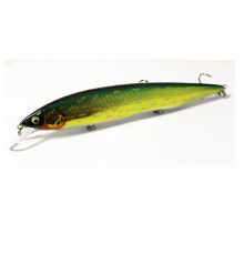 MEGABASS KANATA 160F-13 (КОПИЯ)