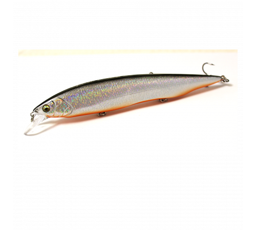 MEGABASS KANATA 160F-14 (КОПИЯ)