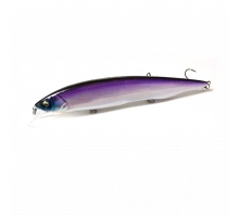 MEGABASS KANATA 160F-15 (КОПИЯ)
