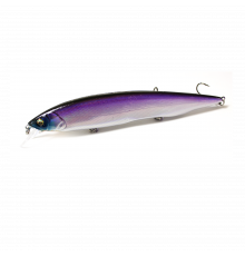 MEGABASS KANATA 160F-15 (КОПИЯ)