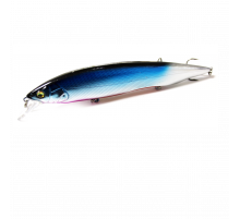 MEGABASS KANATA 160F-19 (КОПИЯ)