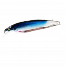 MEGABASS KANATA 160F-19 (КОПИЯ)