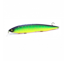 MEGABASS KANATA 160F-20 (КОПИЯ)