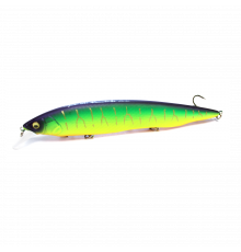 MEGABASS KANATA 160F-20 (КОПИЯ)